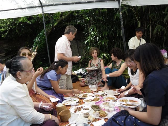 pmxiengkuang260512 (288)mmkk.jpg